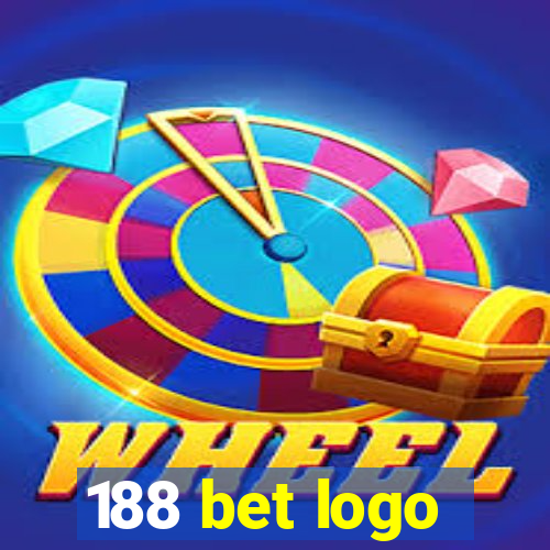 188 bet logo